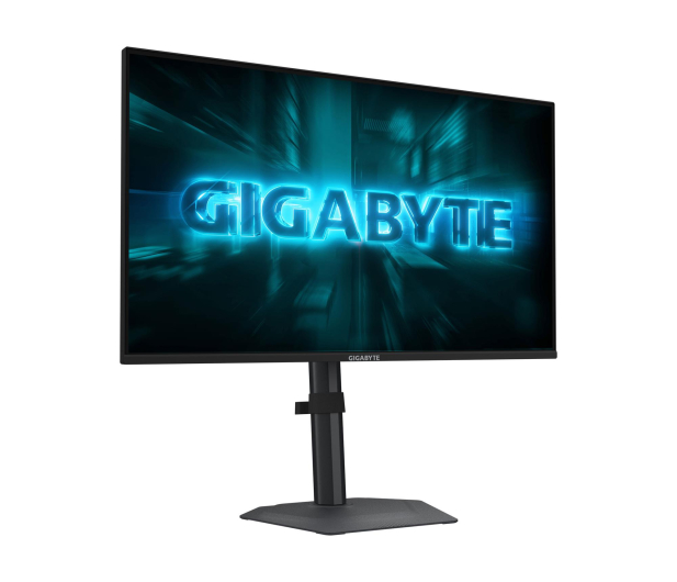 Gigabyte G25F2A demo - 1485188 - zdjęcie 3